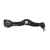 CTRL ARM  BALL JOINT ASM - image 1