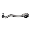 Control Arm and Ball Joint Assembly - image 1