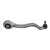 Control Arm and Ball Joint Assembly - image 1
