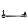 LATERAL ARM - image 1