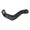 SUSPENSION CONTROL ARM - image 1