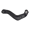 SUSPENSION CONTROL ARM - image 1