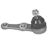 SUSPENSION BALL JOINT - image 1