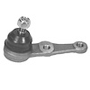 SUSPENSION BALL JOINT - image 1