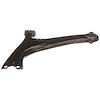 SUSP CONT ARM - image 1