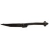 SUSP CONT ARM - image 2