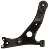 SUSP CONT ARM - image 3