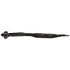 SUSP CONT ARM - image 4