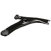 SUSP CONT ARM - image 1