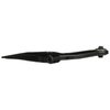 SUSP CONT ARM - image 2