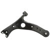 SUSP CONT ARM - image 3
