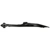 SUSP CONT ARM - image 4