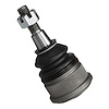 SUSP BALL JOINT - image 1