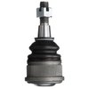 SUSP BALL JOINT - image 2