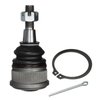 SUSP BALL JOINT - image 3