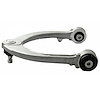 SUSP CONT ARM BALL JOINT - image 1