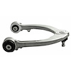 SUSP CONT ARM BALL JOINT - image 1
