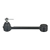 Suspension Control Arm - image 1
