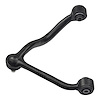 Suspension Control Arm - image 1