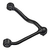 Suspension Control Arm - image 1