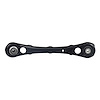 SUSPENSION CONTROL ARM - image 1