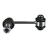 Suspension Stabilizer Bar Link - image 1