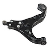 Suspension Control Arm - image 1