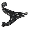Suspension Control Arm - image 1