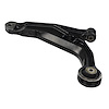 SUSP CONT ARM