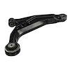 SUSP CONT ARM - image 1