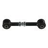 Suspension Control Arm - image 1