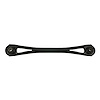 SUSPENSION CONTROL ARM - image 1