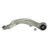 SUSPENSION CONTROL ARM - image 1