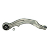 SUSPENSION CONTROL ARM - image 1