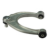 CTRL ARM  BALL JOINT ASM - image 1