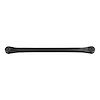 SUSPENSION CONTROL ARM - image 1
