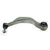 SUSPENSION CONTROL ARM - image 1
