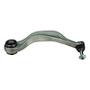 SUSPENSION CONTROL ARM