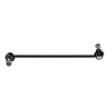 Stabilizer Bar Link Kit - image 1