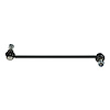 Stabilizer Bar Link Kit