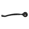 SUSPENSION CONTROL ARM - image 1