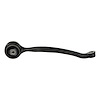 SUSPENSION CONTROL ARM - image 1