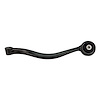 SUSPENSION CONTROL ARM - image 1