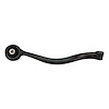 SUSPENSION CONTROL ARM - image 1