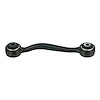 SUSPENSION CONTROL ARM - image 1