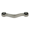 SUSP CONT ARM - image 1