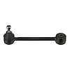 Suspension Control Arm - image 1