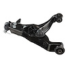 Suspension Control Arm - image 1
