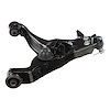 Suspension Control Arm - image 1