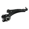 CTRL ARM  BALL JOINT ASM - image 1